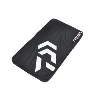 Daiwa N ZON Unhooking Mat - 